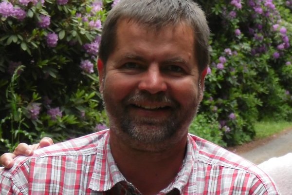 H. Weißbrodt H. Weißbrodt