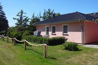 Ferienhaus Tina
