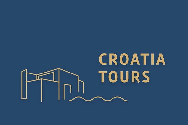<span style="font-size:smaller;">Société Croatia tours Makarska d.o.o.</span><br> M. Viskovic <span style="font-size:smaller;">Société Croatia tours Makarska d.o.o.</span><br> M. Viskovic