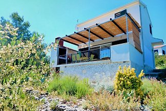 Casa vacanze Villa Marela