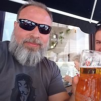 Rodzina Bajic Rodzina Bajic