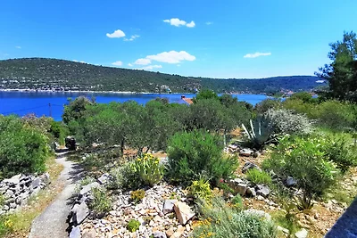 Ferienhaus Villa Marela