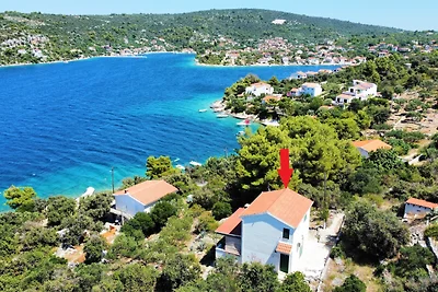 Ferienhaus Villa Marela