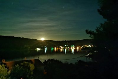 Vakantiehuis Villa Marela