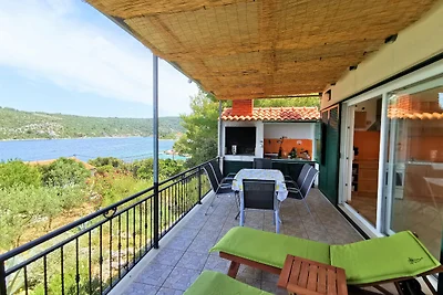 Ferienhaus Villa Marela