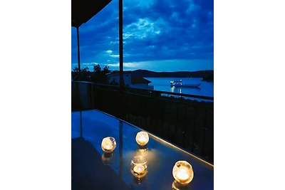 Ferienhaus Villa Marela
