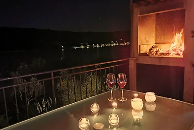 Ferienhaus Villa Marela