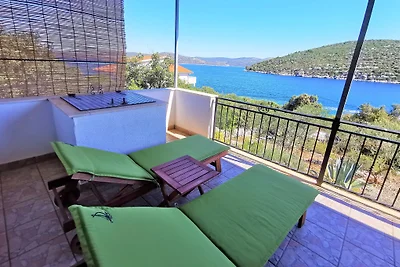 Ferienhaus Villa Marela