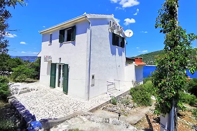 Ferienhaus Villa Marela