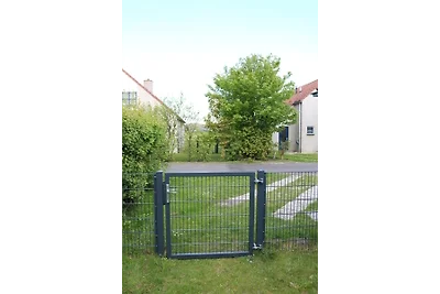 Hemelrijk