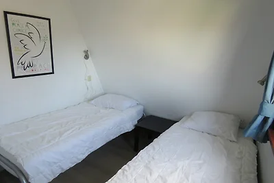 De Visdief