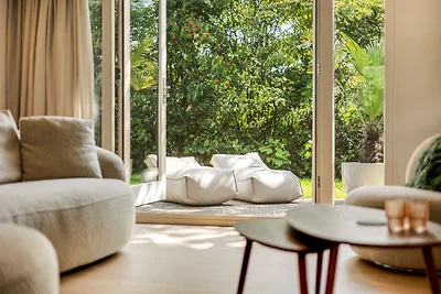 Nordic Sea Lodge