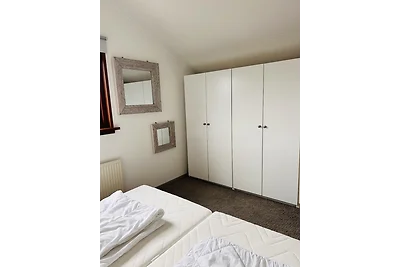 Het Coraaltje
