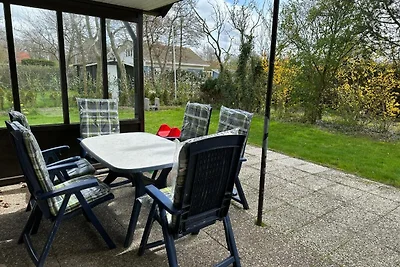 De Zonnebloem