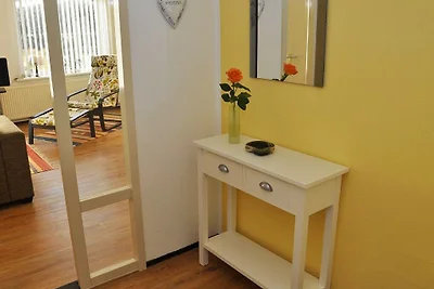 Appartement Aloha