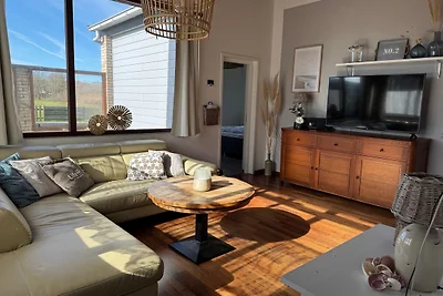 Beach Bungalow Lothar