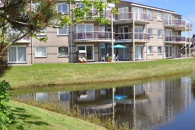 Appartement Aloha