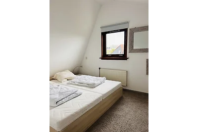 Het Coraaltje