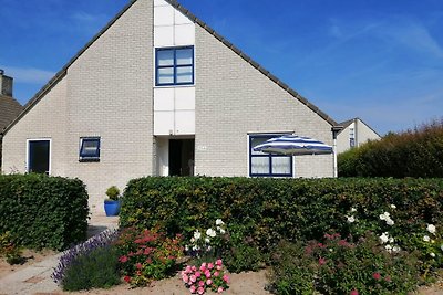 Villa Stormvloed