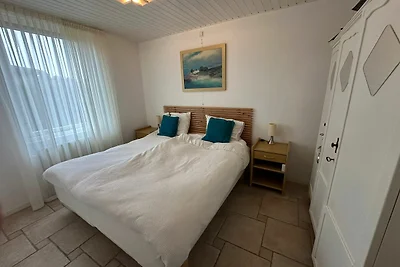 Strandhaus Ogentroost