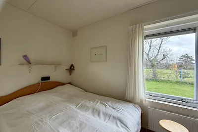 Bungalow Dünenblick
