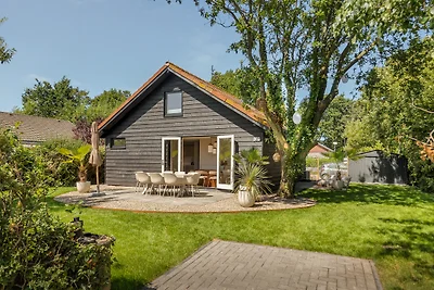 Nordic Sea Lodge