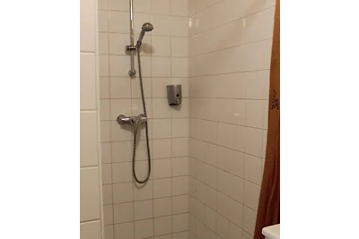 Apartement Duinpark
