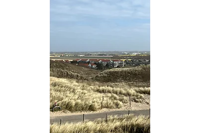 Appartement Aloha