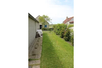 Hemelrijk