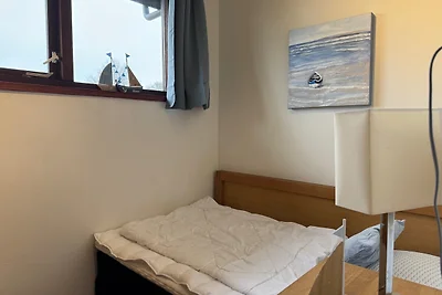 Beach Bungalow Lothar