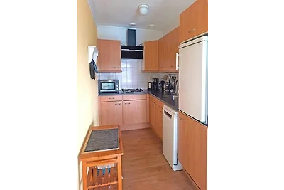 Appartement Aloha