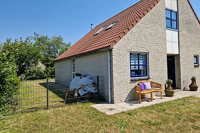 Hemelrijk