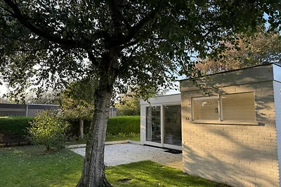 Strandhaus Ogentroost