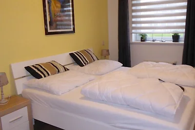 Appartement Aloha
