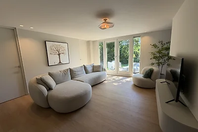 Nordic Sea Lodge