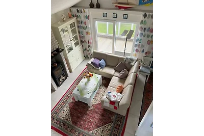 Huis Sagitta