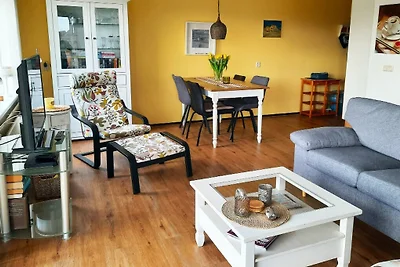 Appartement Aloha