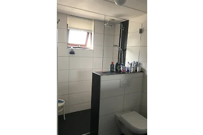 Huis Sagitta