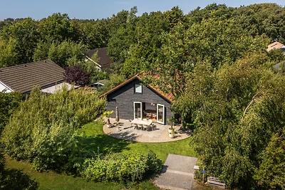 Nordic Sea Lodge