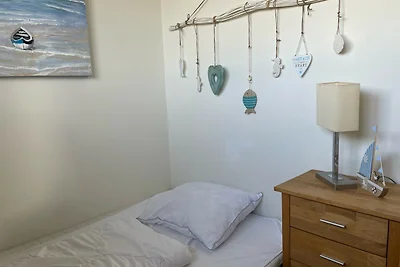 Beach Bungalow Lothar