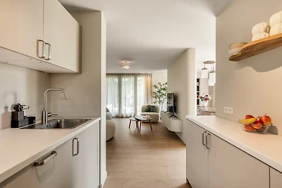 Nordic Sea Lodge