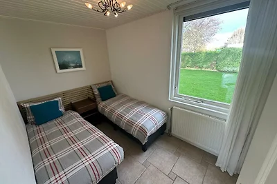 Strandhaus Ogentroost