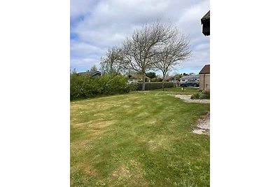 Het kleine Klompje