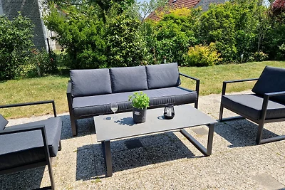Hemelrijk