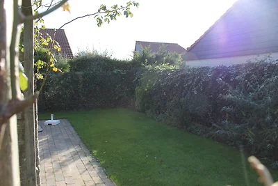 De Visdief