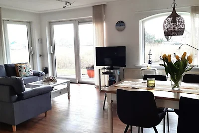 Appartement Aloha