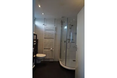 Vakantiehuis de Keizerzwaluw
