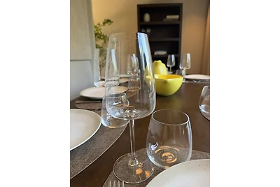 Nordic Sea Lodge