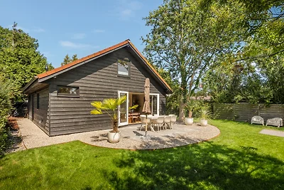 Nordic Sea Lodge
