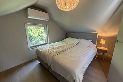 Nordic Sea Lodge